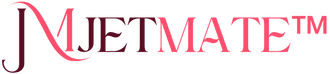 JetMate™