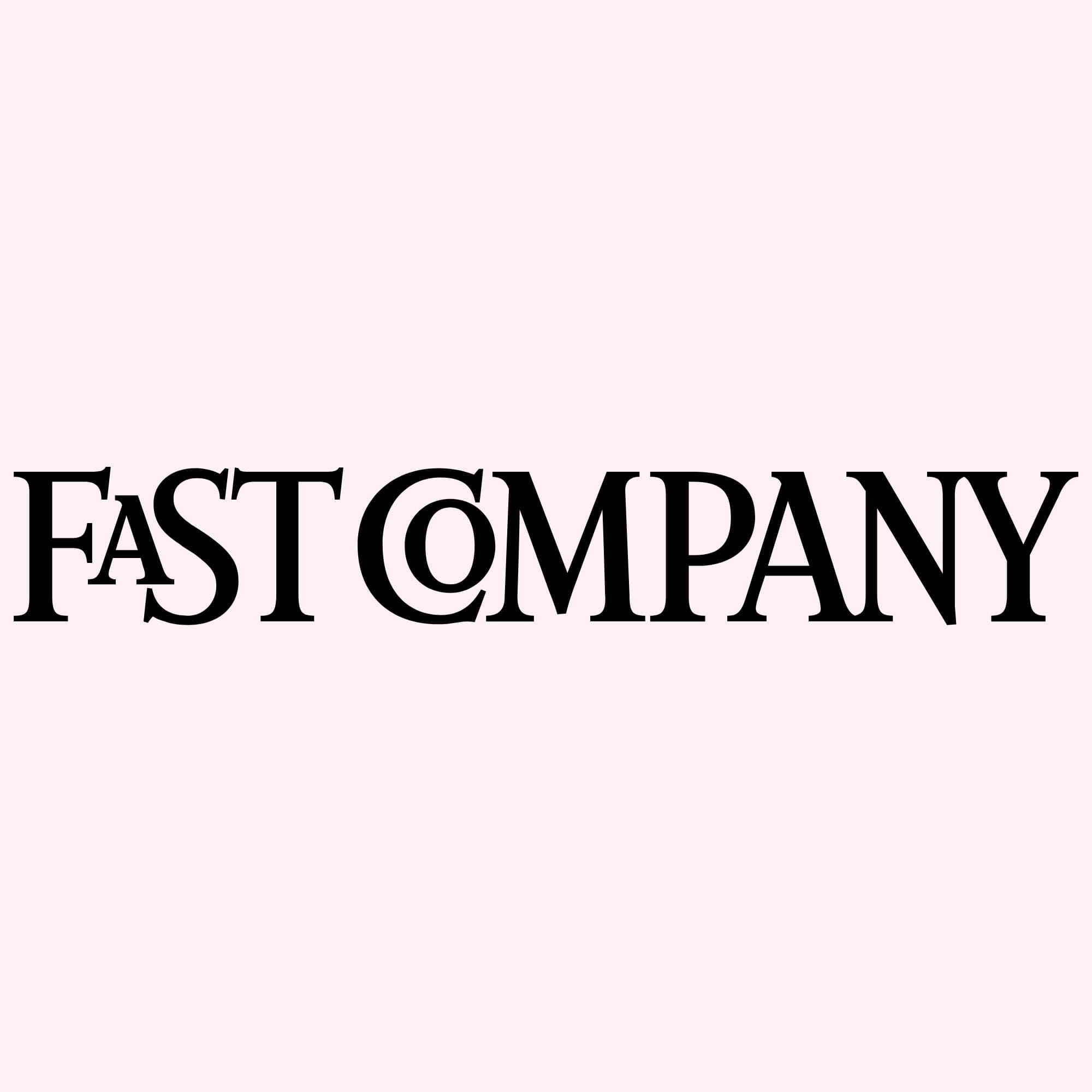 Brand logo